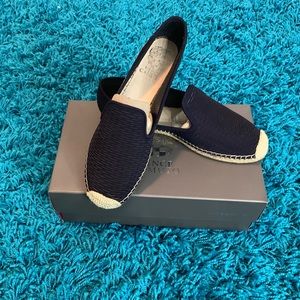 Vince Camuto Espadrilles